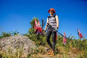 BIB: 
                            <button type="button" onclick="openModal(6944197)" class="btn btn-primary btn-sm float-right btn-popup" data-toggle="modal" data-target=".modal-high-quality">
                        <i class="fas fa-shopping-cart"></i> Add to Cart
                    </button>
                                            <button type="button" onclick="isThisMe(6944197, true)" class="btn btn-success btn-sm float-right btn-popup btn-isme hidden" data-toggle="tooltip" data-placement="bottom" title="นี่คือรูปของคุณใช่ไหม คลิกที่นี่เพื่อเอาเข้าอัลบั้ม">
                        <i class="fas fa-plus"></i> Add to album
                    </button>
                    <button type="button" onclick="isThisMe(6944197, false)" class="btn btn-warning btn-sm float-right btn-popup btn-isnotme hidden">
                        <i class="fas fa-ban"></i> Remove from album
                    </button>